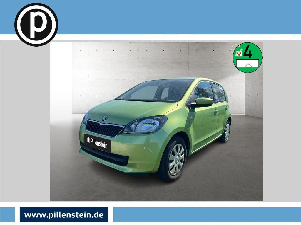 Bild 1