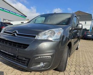 Citroen Berlingo Gebrauchtwagen
