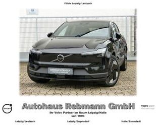 Volvo EX30 Gebrauchtwagen