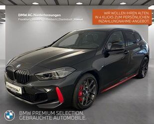 BMW 128 Gebrauchtwagen