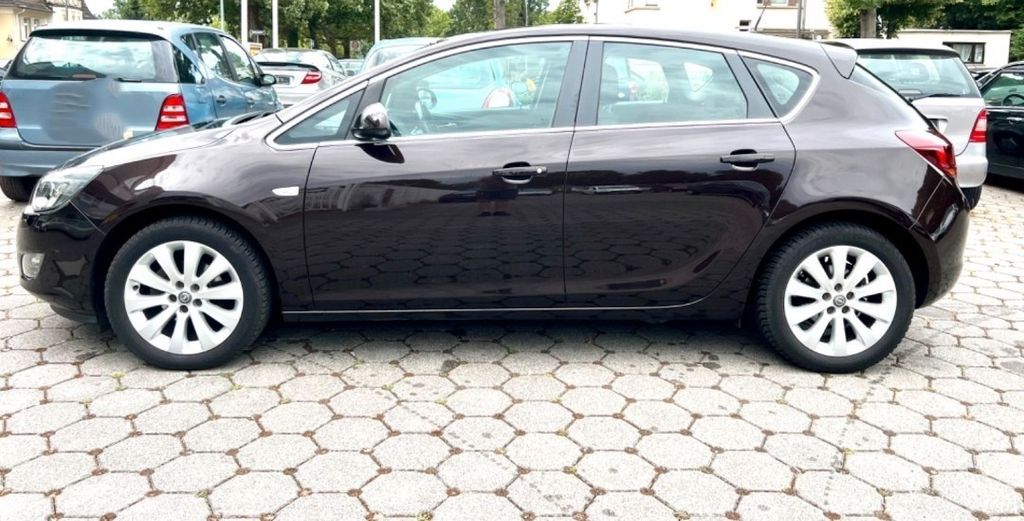 Bild 1
