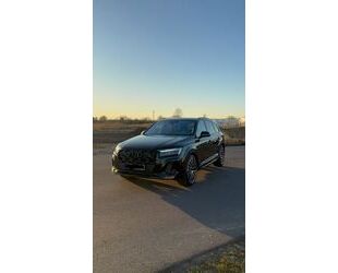 Audi Q7 Gebrauchtwagen