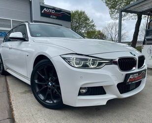 BMW 325 Gebrauchtwagen