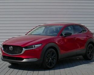 Mazda CX-30 Gebrauchtwagen