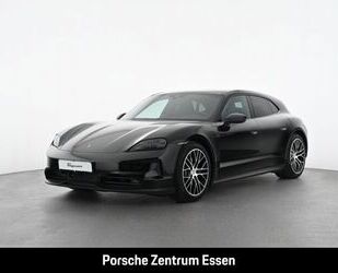 Porsche Taycan Gebrauchtwagen