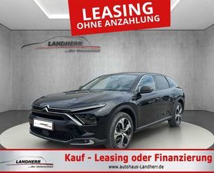 Citroen C5 X Gebrauchtwagen