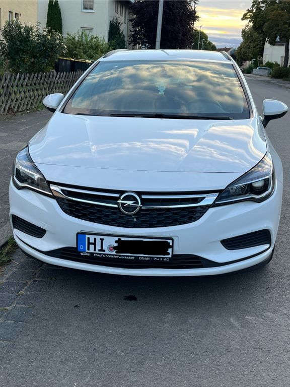 Bild 1