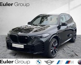 BMW X5 M60 Gebrauchtwagen