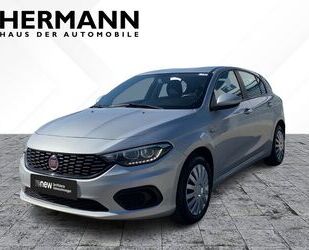 Fiat Tipo Gebrauchtwagen
