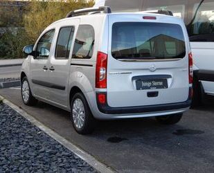 Mercedes-Benz Citan Gebrauchtwagen