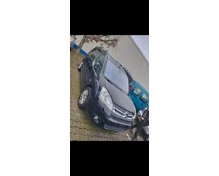 Citroen Berlingo Gebrauchtwagen