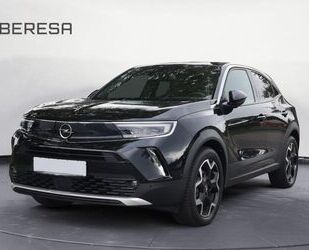 Opel Mokka-e Gebrauchtwagen