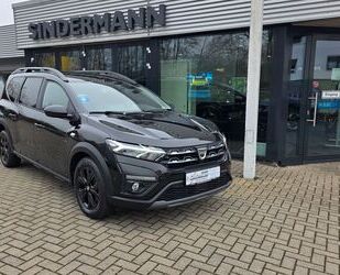 Dacia Jogger Gebrauchtwagen