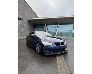 BMW 325 Gebrauchtwagen