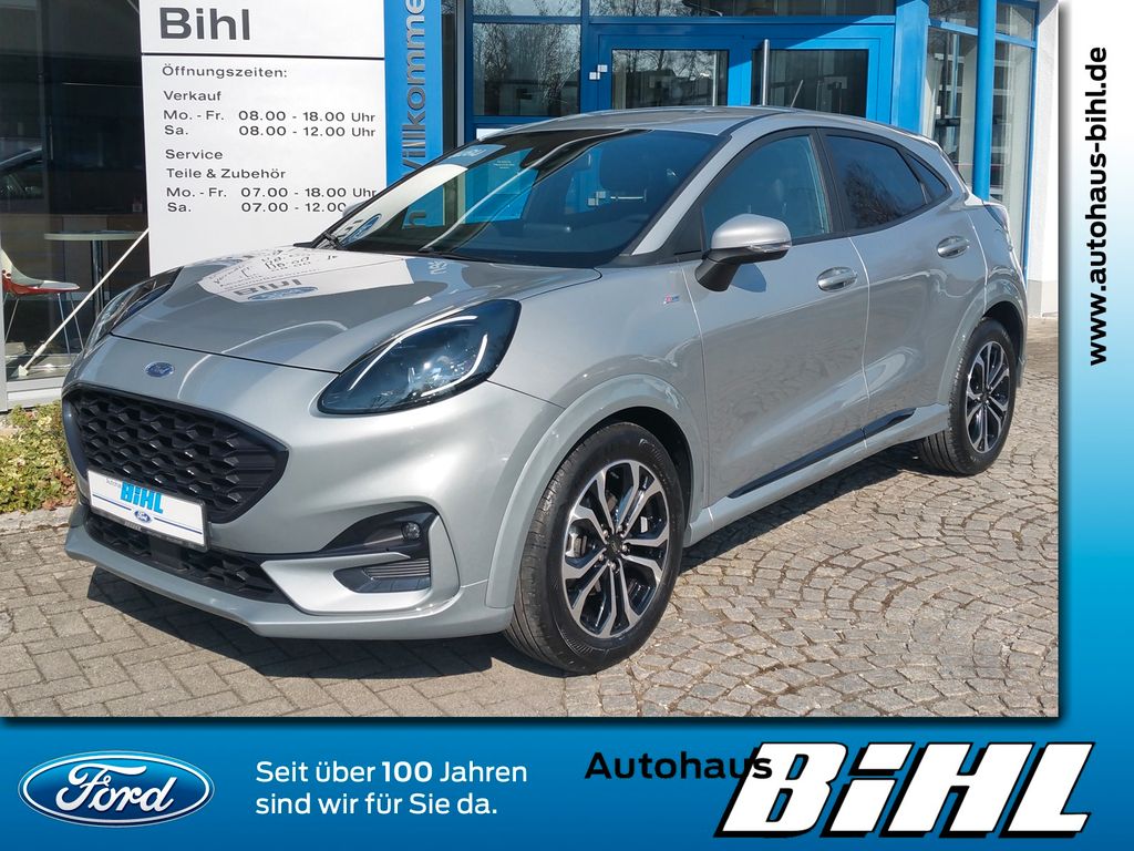 Bild 1
