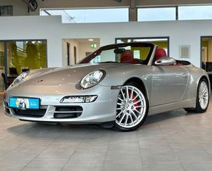 Porsche 911 Urmodell Gebrauchtwagen