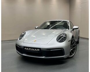 Porsche 911 Urmodell Gebrauchtwagen