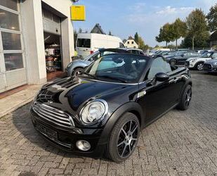 Mini Cooper Gebrauchtwagen
