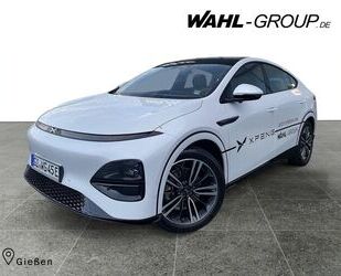 XPeng G6 Gebrauchtwagen