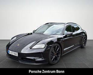 Porsche Taycan Gebrauchtwagen