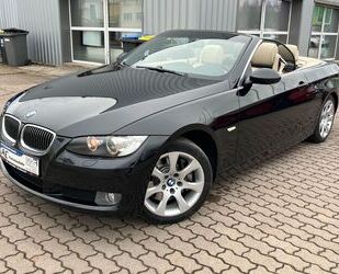 BMW 330 Gebrauchtwagen