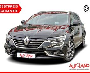 Renault Talisman Gebrauchtwagen