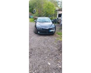 Alfa Romeo Alfa 159 Gebrauchtwagen