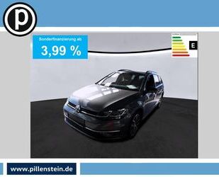 Renault Golf 