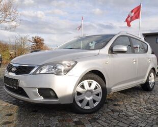 Kia Andere Gebrauchtwagen