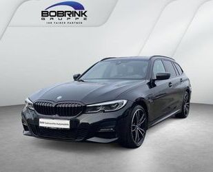 BMW 330 Gebrauchtwagen
