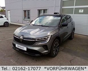 Renault Austral Gebrauchtwagen