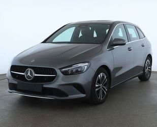 Mercedes-Benz B 200 Gebrauchtwagen