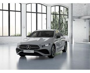 Mercedes-Benz A 200 Gebrauchtwagen
