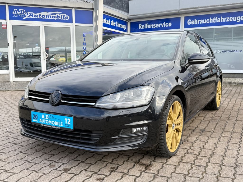 Bild 1