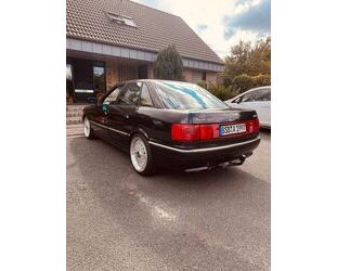 Audi 90 Gebrauchtwagen