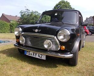 Mini Cooper Gebrauchtwagen