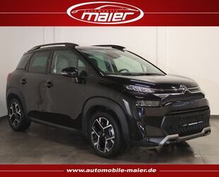 Citroen C3 Aircross Gebrauchtwagen