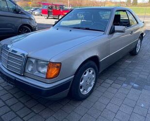 Mercedes-Benz CE 300 Gebrauchtwagen