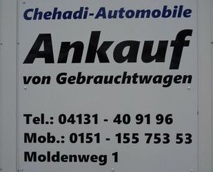Mini Cooper S Gebrauchtwagen