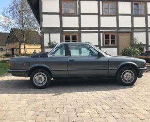 BMW 316 Gebrauchtwagen