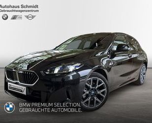 BMW 120 Gebrauchtwagen
