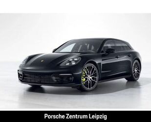 Porsche Panamera Gebrauchtwagen