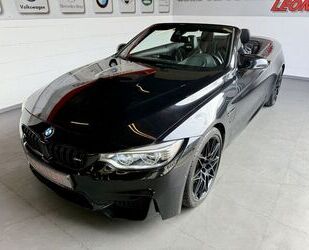 BMW M4 Gebrauchtwagen
