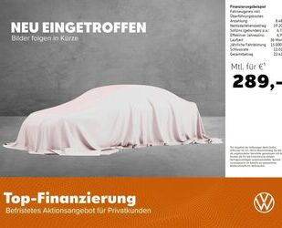 VW Volkswagen ID.3 Pro Elektro Performance Matrix/Wär Gebrauchtwagen
