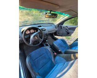 Rover 25 Gebrauchtwagen