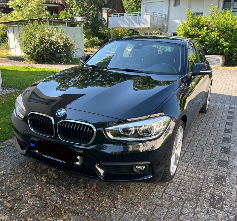 Bild 1