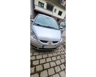 Mitsubishi Colt Gebrauchtwagen