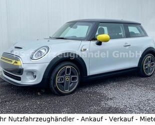 Mini Cooper SE Gebrauchtwagen