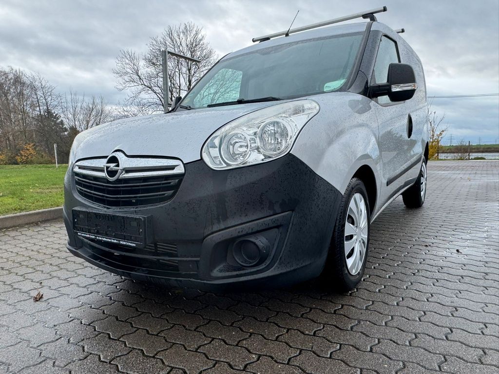 Bild 1