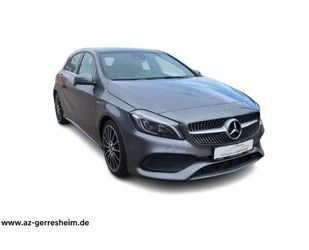 Mercedes-Benz A 200 Gebrauchtwagen